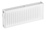 Радиатор стальной AXIS Classic тип 22, 300 x 700 мм (984 Вт)