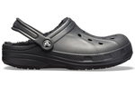 Crocs Classic Clog Eva