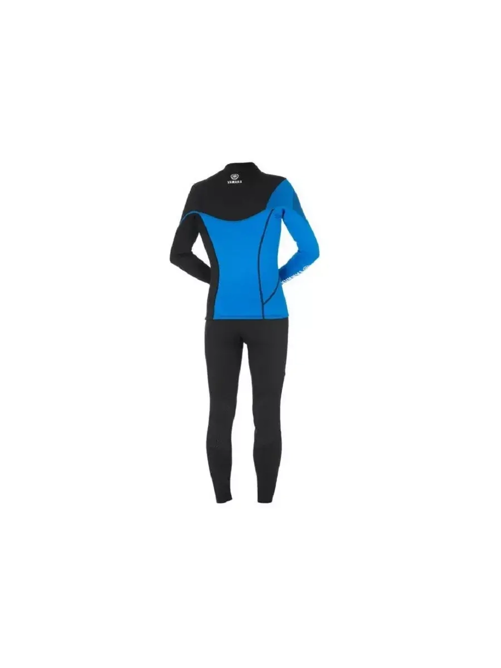 Гидрокостюм мужской 2в1 JACK HORID (XL) комбинезон + куртка