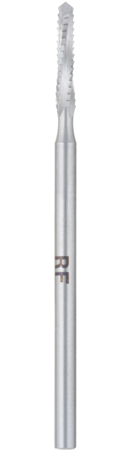 167RF 023 HP 104 бор стальной (1 шт.), Meisinger, Германия