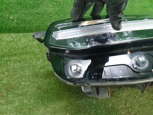 Фара левая Volvo XC90 2 (2014-2019) Full LED