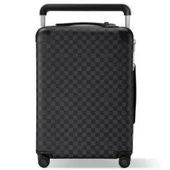 ЧЕМОДАН LOUIS VUITTON HORIZON Damier Graphite