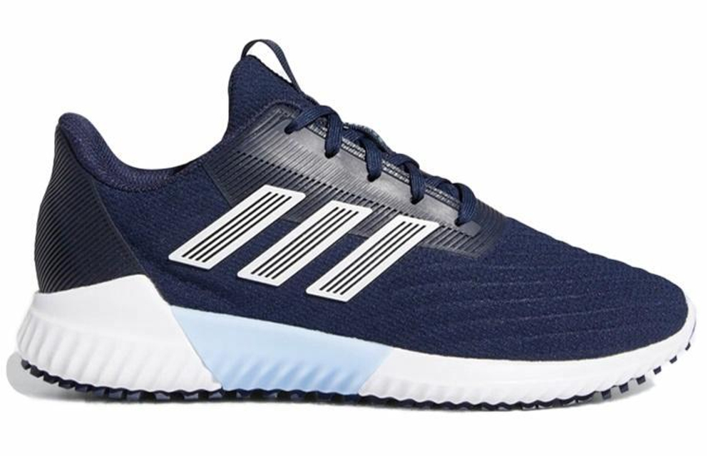 Кроссовки Adidas Climawarm 2.0 (Женская размерная сетка)