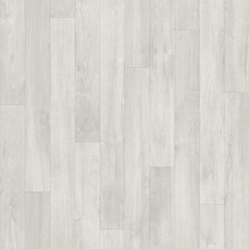 Бытовой линолеум Tarkett Delta Dakota 5М (на отрез)