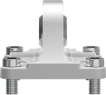 Фланец с осью Festo SNCS-80