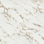 Керамогранит LB Ceramics Янссон белый 603х300х8,5 мм (8 шт.=1,44 кв.м)