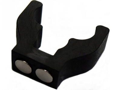 Ложимент резиновый на магните AIKO