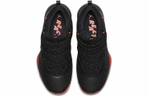Кроссовки Jordan Super.Fly 1 Air
