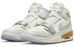 Кроссовки Jordan Legacy 312 Year Of The Tiger