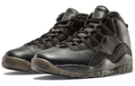 Кроссовки Jordan Air Jordan 10 Retro Drake Ovo
