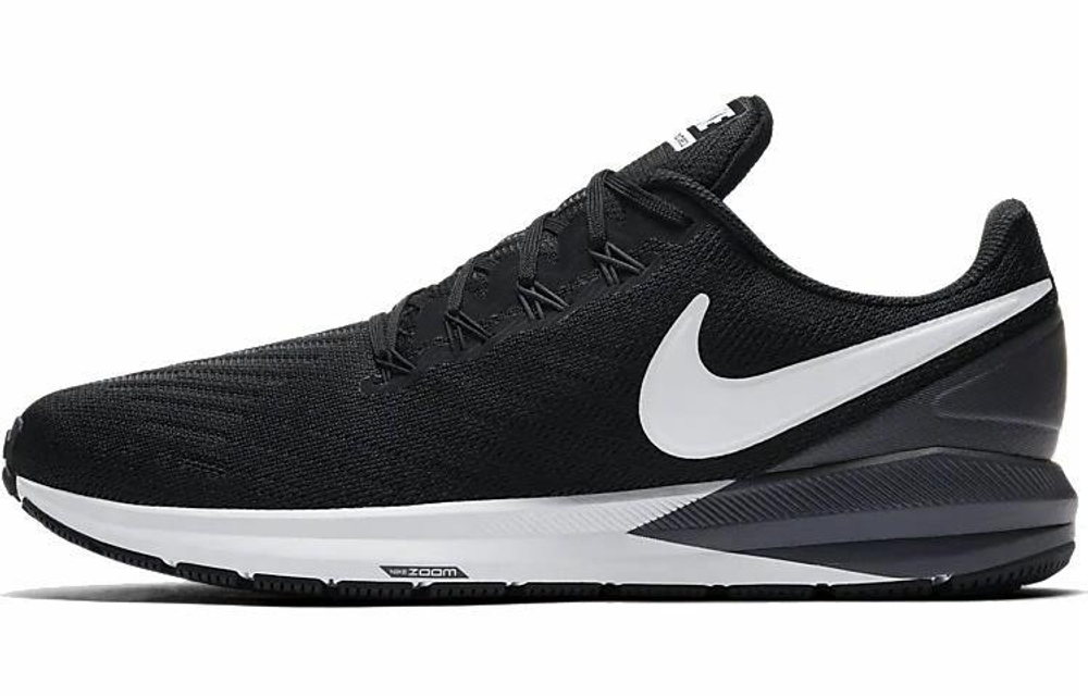 Кроссовки Nike Zoom Structure 22