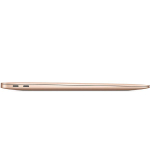 Apple MacBook Air 13 M1/8GB/256GB (Gold)