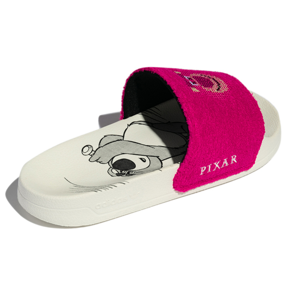 Сандалии и Сланцы Adidas Originals, GY5990