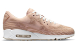 Кроссовки Nike Air Max 90