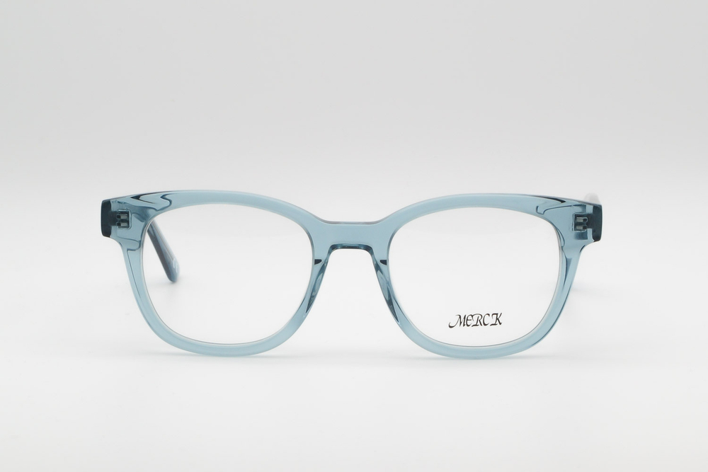 Изг.оправы Merck A017 C5