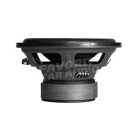 Сабвуфер Pride Onyx 12 3.4D 600W