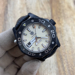 Часы Aquaracer