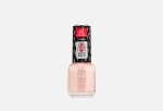 BRIGITTE BOTTIER Лак для ногтей GEL FORMULA тон 01 прозрачный, 087