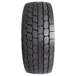 Грузовая шина Aeolus NeoAllroads D+ 315/70 R22.5 18PR 154/150L