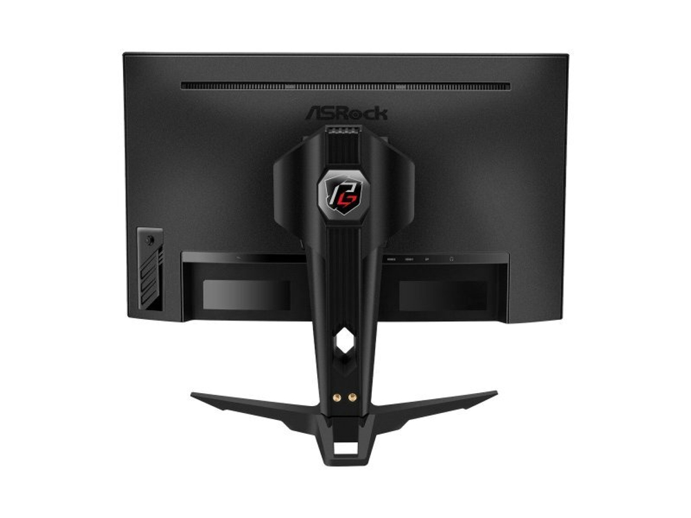 Монитор ASRock PG27Q15R2A