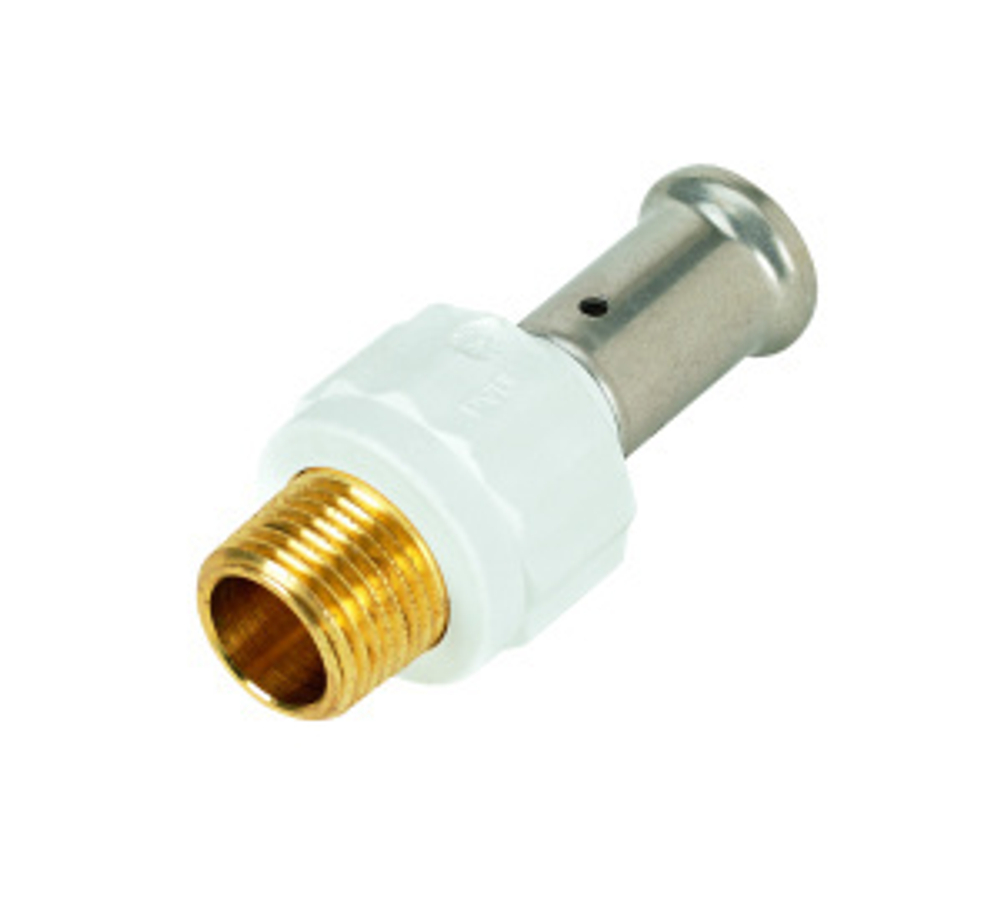 own8ixa80mk5dctxjc1eqkkc37sa8tws_2110273112.jpg