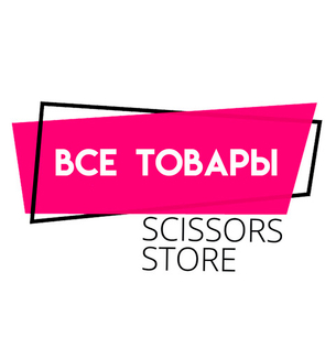 Каталог товаров