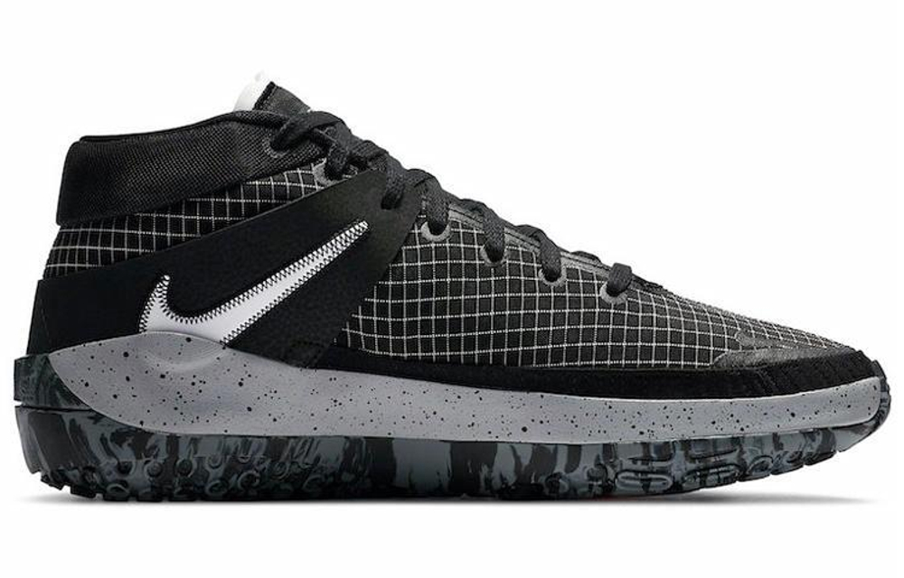 Кроссовки Nike Kd 13