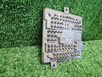 Блок управления фары BMW X5 G05 (2018-2023) Laser