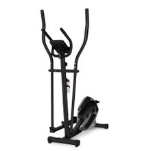 Эллиптический тренажер UNIX Fit SL-350