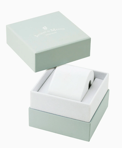 Jacques Du Manoir Emily JWL05501