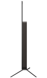 Телевизор LG OLED48B5RLA
