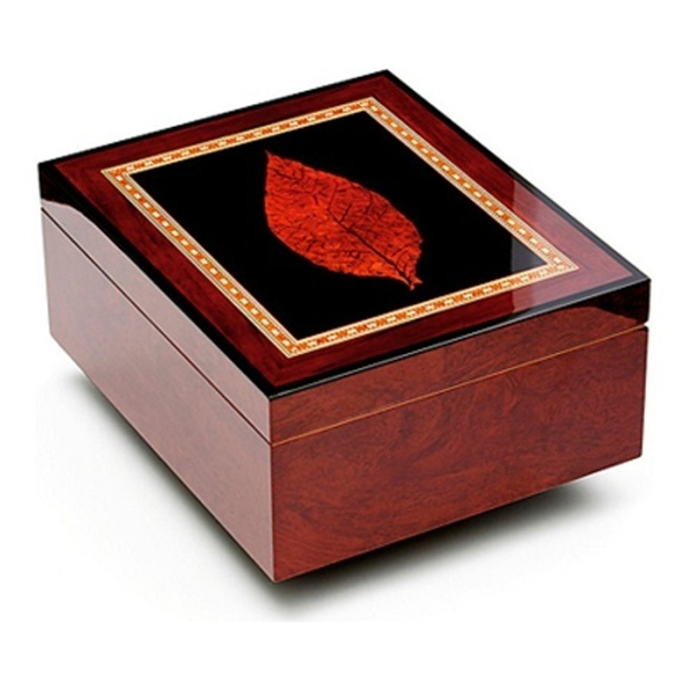 Хьюмидор Adorini Venezia M - Deluxe