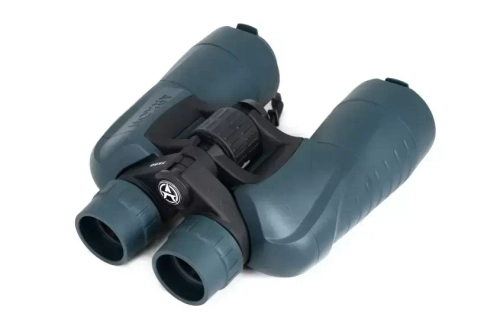 Бинокль Arkon 7x50