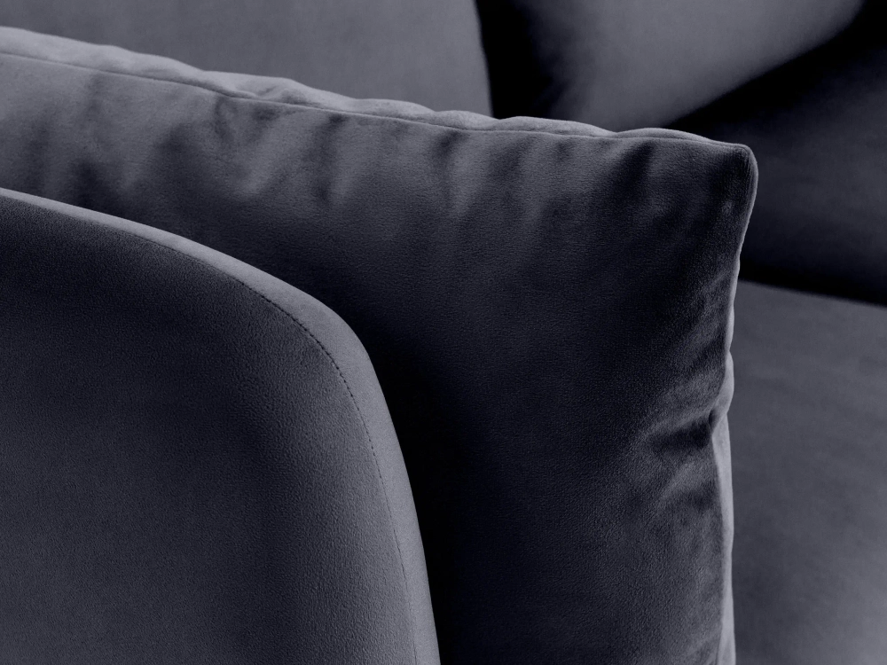 Диван Copenhagen 2-местный