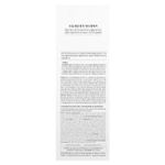 LAGOM, Cellup, гель для умывания, 170 мл (5,74 жидк. Унции)