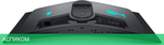 Монитор Dell Alienware AW3423DWF