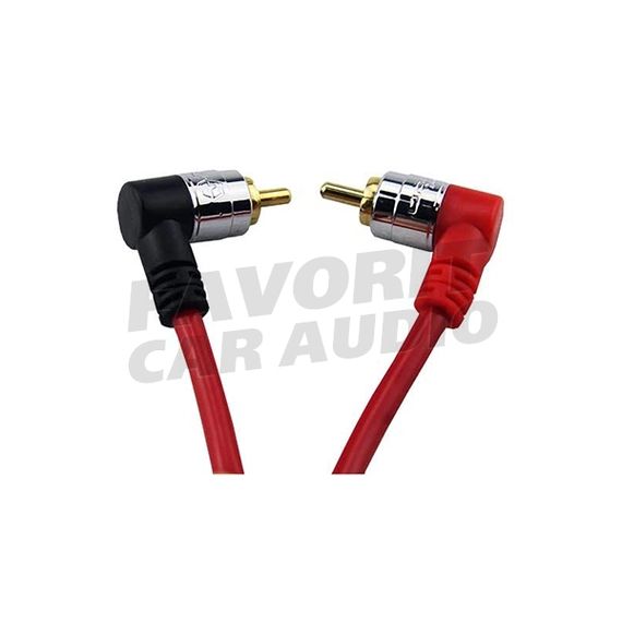 Межб. кабель URAL (УРАЛ) RCA-PT5M Patriot (TT KM RCA-TT5M)