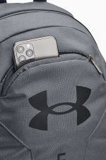 Рюкзак Under Armour Hustle Lite