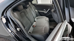 Mercedes-Benz A-Class W177 A250 4MATIC Sedan (09.2020)