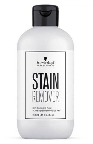 IGORA Remover stain, Средство для снятия краски с кожи, 250мл