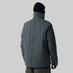 Куртка мужская Krakatau Qm435-52 Weryk артикул:Qm435-52 - купить в магазине Дайс