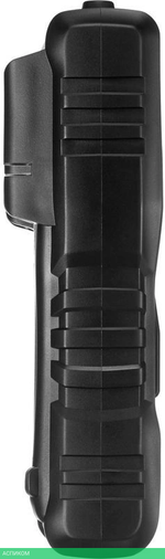 Мультиметр IEK ARMA2L 5 DM3B (A2L5-DM12-03)