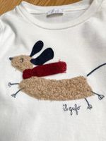 Лонгслив Il Gufo, 86