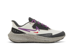 Кроссовки Nike Air Zoom Pegasus 39 Shield (Женская размерная сетка)