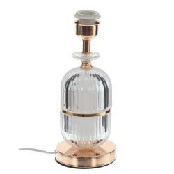 GAEM Светильник, L25 W25 H43,5 см, Е27, шнур 1,1 м