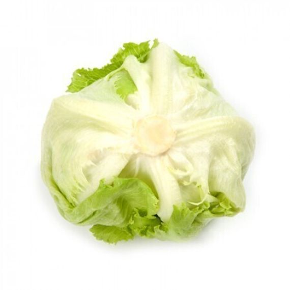 САНТАРИНАС семена салата Rijk Zwaan купить