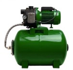 Установка для водоснабжения OASIS S(T,R) 70/50Р-24 4670004376652