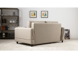 Макс диван-кровать арт. ТД 286