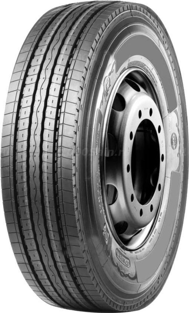 Crosswind CWS30K (рулевая) 315/70 R22.5 156L