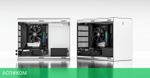 Кулер для процессора ID-Cooling DK-17A